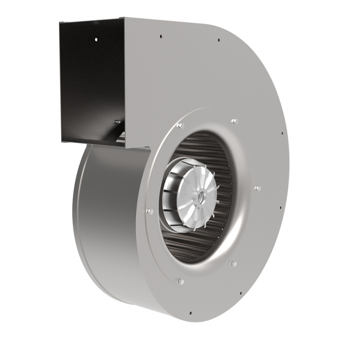 rosenberg-centrifugal-blowers-ac-single-inlet-ventilateurs-centrifuges-ouïe-simple-ac
