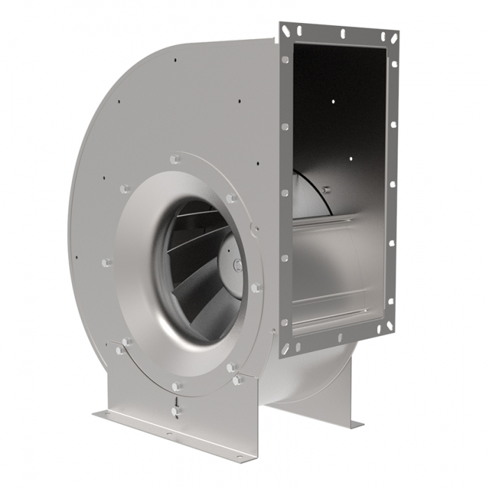 rosenberg-centrifugal-blowers-ec-single-inlet-ventilateurs-centrifuges-ouïe-simple-ec