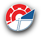 Visit Airtecnics North America - Rosenberg & Airtecnics