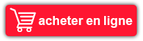 Acheter des ventilateurs Rosenberg en ligne - Français