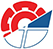 split logo of Rosenberg and Airtecnics