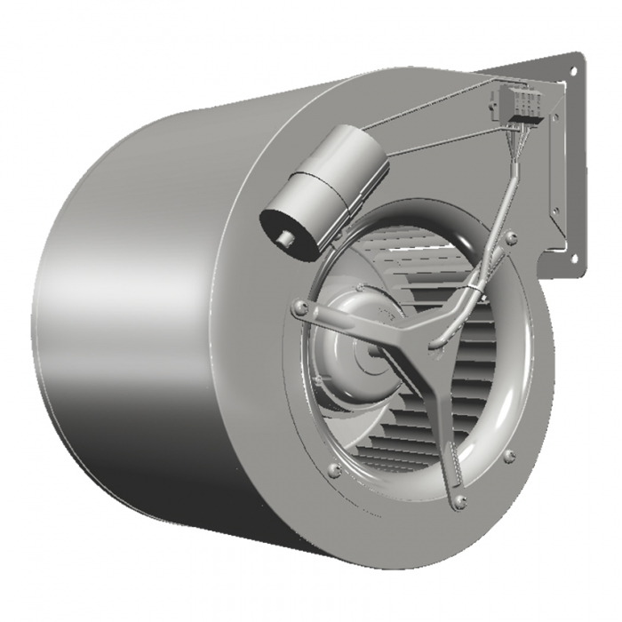 ecofit-centrifugal-blowers-ac-double-inlet-ventilateurs-centrifuges-ouïe-double-ac