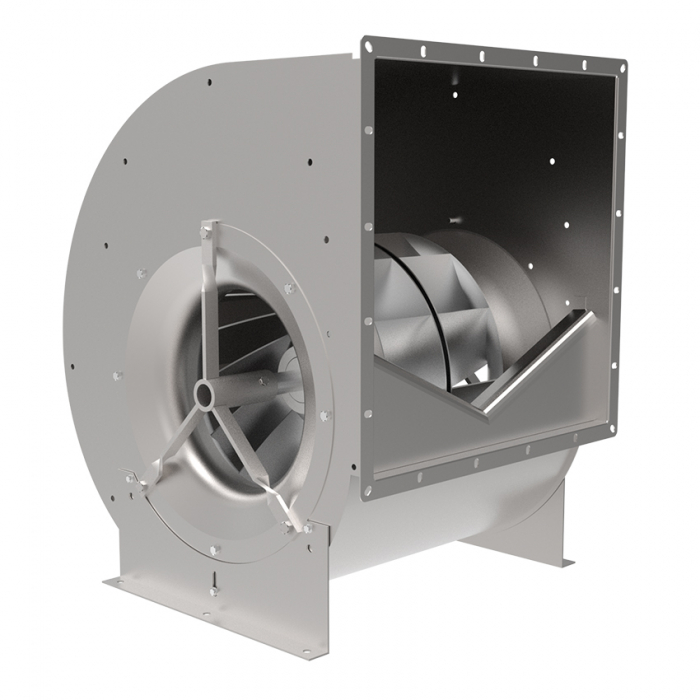 rosenberg-centrifugal-blowers-ac-double-inlet-ventilateurs-centrifuges-ouïe-double-ac